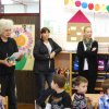 gradimo prijateljstvo 047